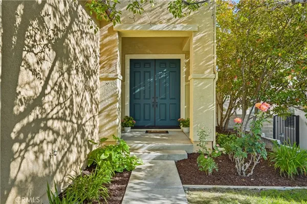$990,000 | 17178 Crest Heights Drive, Canyon Country, CA 91387