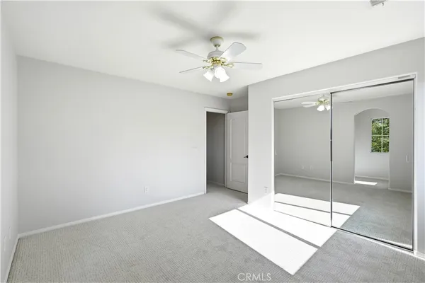 $990,000 | 17178 Crest Heights Drive, Canyon Country, CA 91387