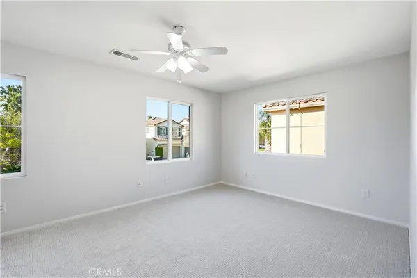 $990,000 | 17178 Crest Heights Drive, Canyon Country, CA 91387