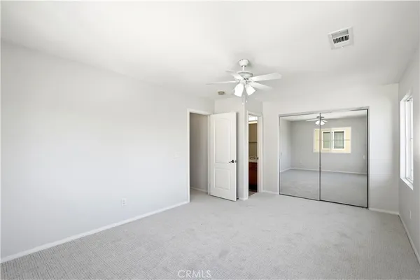 $990,000 | 17178 Crest Heights Drive, Canyon Country, CA 91387