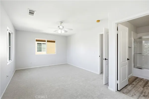 $990,000 | 17178 Crest Heights Drive, Canyon Country, CA 91387