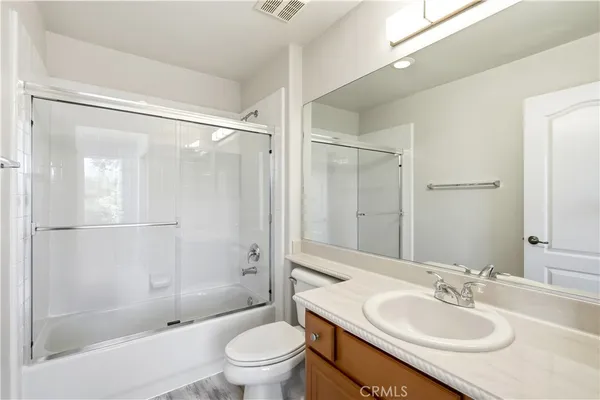 $990,000 | 17178 Crest Heights Drive, Canyon Country, CA 91387