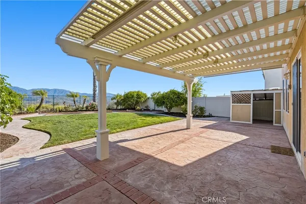 $990,000 | 17178 Crest Heights Drive, Canyon Country, CA 91387