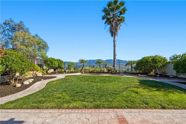 $990,000 | 17178 Crest Heights Drive, Canyon Country, CA 91387