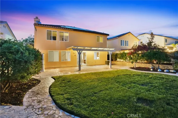 $990,000 | 17178 Crest Heights Drive, Canyon Country, CA 91387