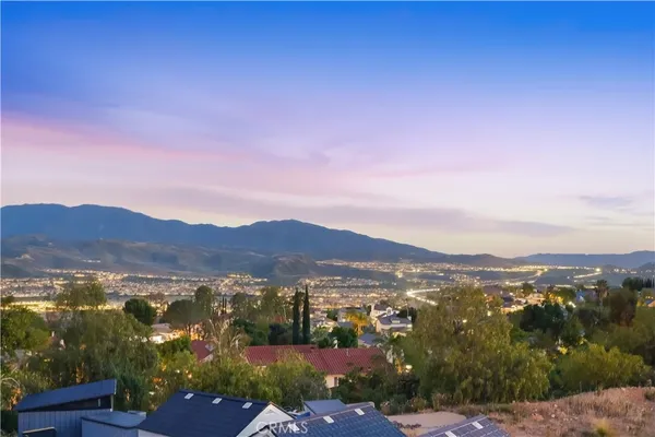 $990,000 | 17178 Crest Heights Drive, Canyon Country, CA 91387