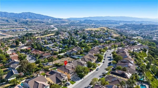$990,000 | 17178 Crest Heights Drive, Canyon Country, CA 91387