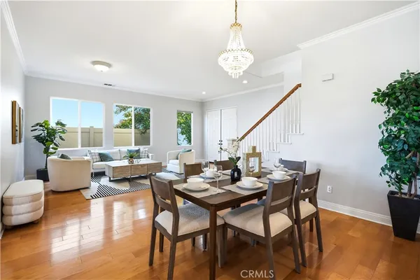 $990,000 | 17178 Crest Heights Drive, Canyon Country, CA 91387