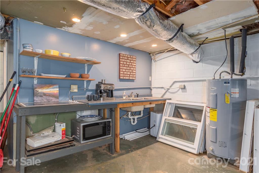 82 Mockingbird Lane Clyde, NC 28721 - Photo 23 of 24 Gallery Image 23