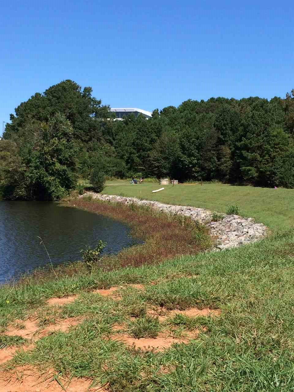 1201 Twin Branches Way, Unit 104 Raleigh, NC 27606 - Photo 10 of 25 Photo 10