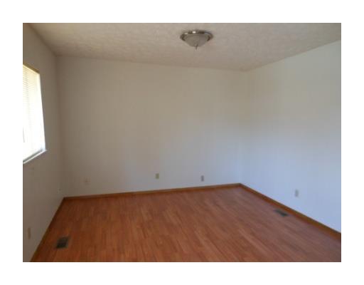 158 Mc Call Road Germantown, OH 45327 - Photo 2 of 8