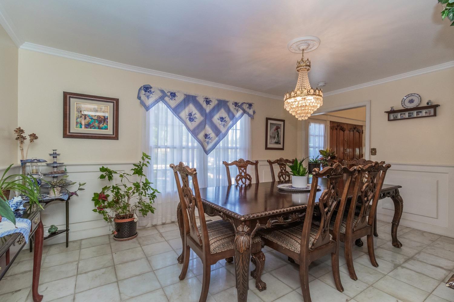 2863 Olive Street Selma, CA 93662 - Photo 11 of 65