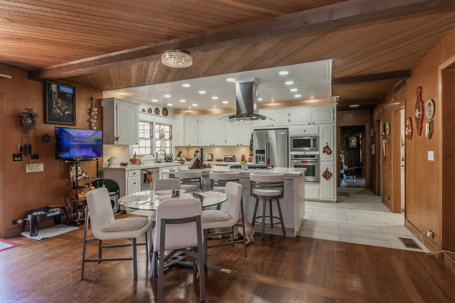 2863 Olive Street Selma, CA 93662 - Photo 17 of 65