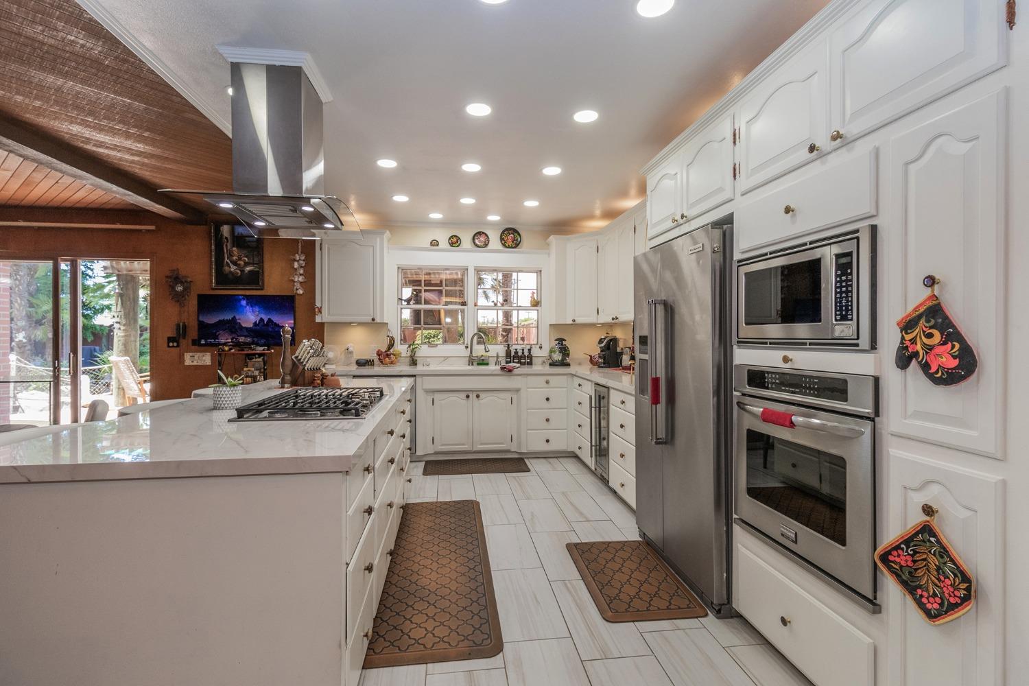 2863 Olive Street Selma, CA 93662 - Photo 18 of 65