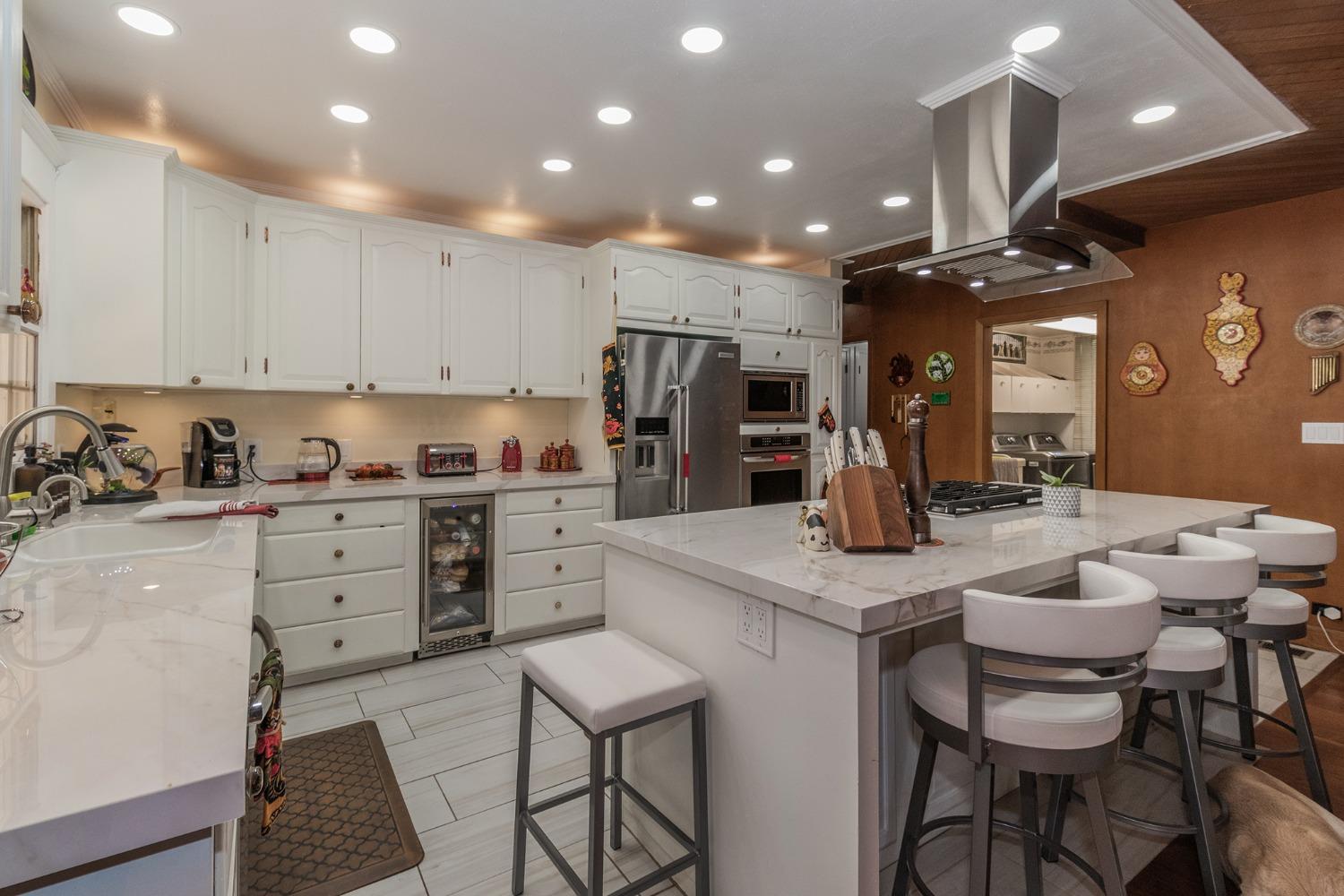 2863 Olive Street Selma, CA 93662 - Photo 19 of 65