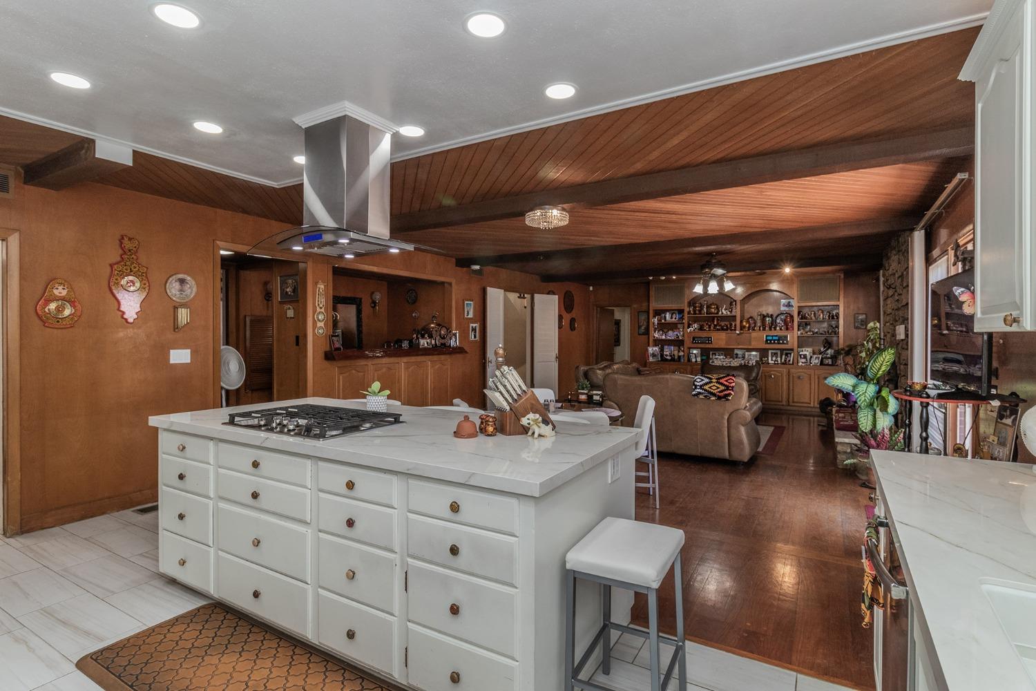 2863 Olive Street Selma, CA 93662 - Photo 20 of 65