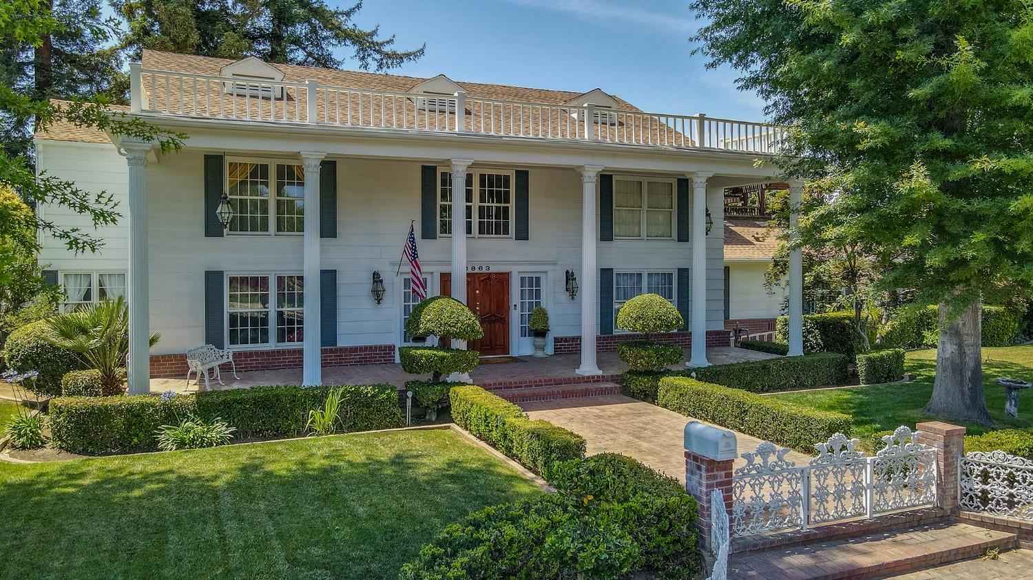 2863 Olive Street Selma, CA 93662 - Photo 2 of 65