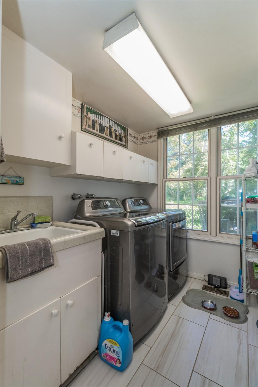 2863 Olive Street Selma, CA 93662 - Photo 21 of 65