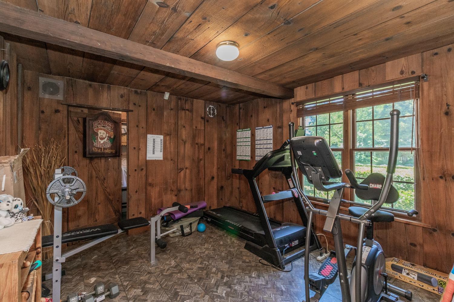 2863 Olive Street Selma, CA 93662 - Photo 22 of 65