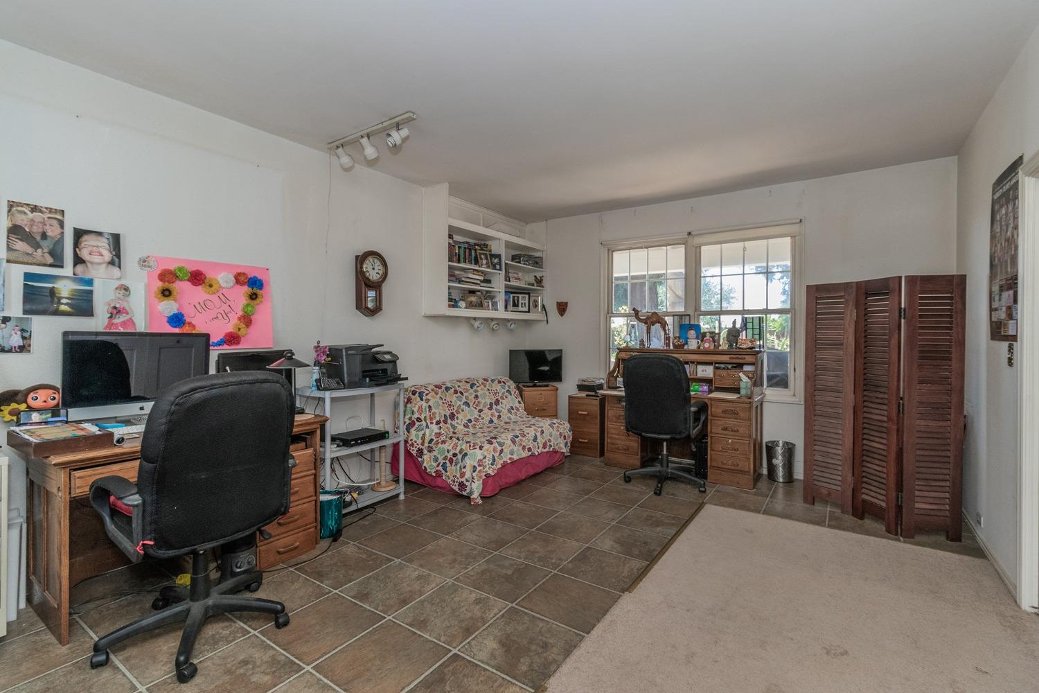 2863 Olive Street Selma, CA 93662 - Photo 23 of 65