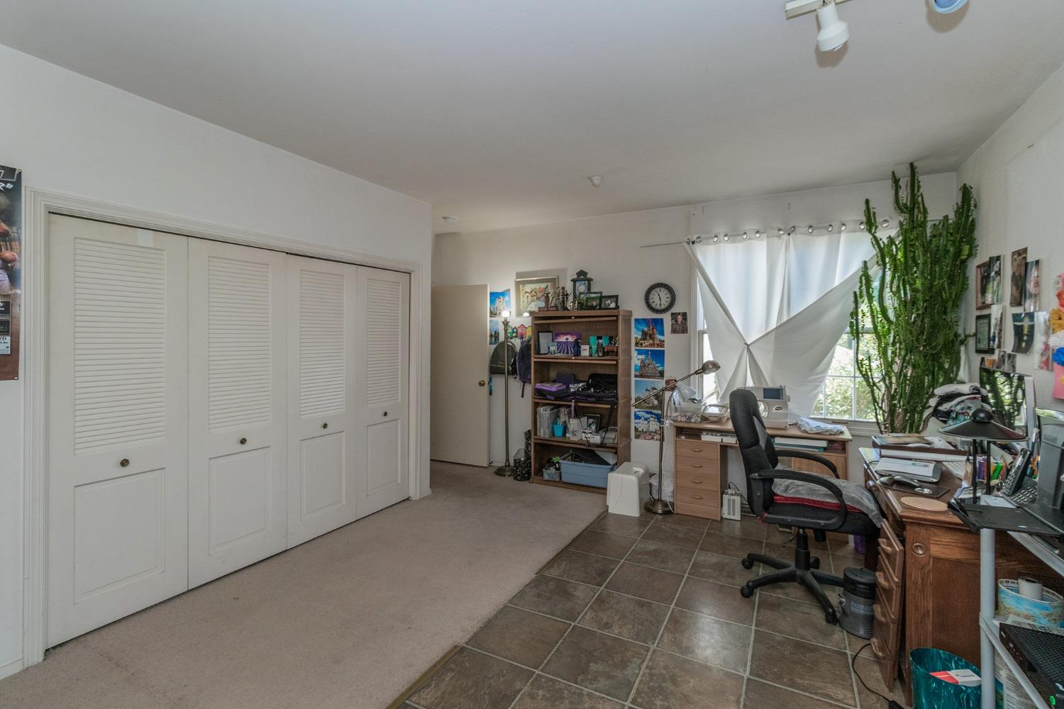 2863 Olive Street Selma, CA 93662 - Photo 24 of 65