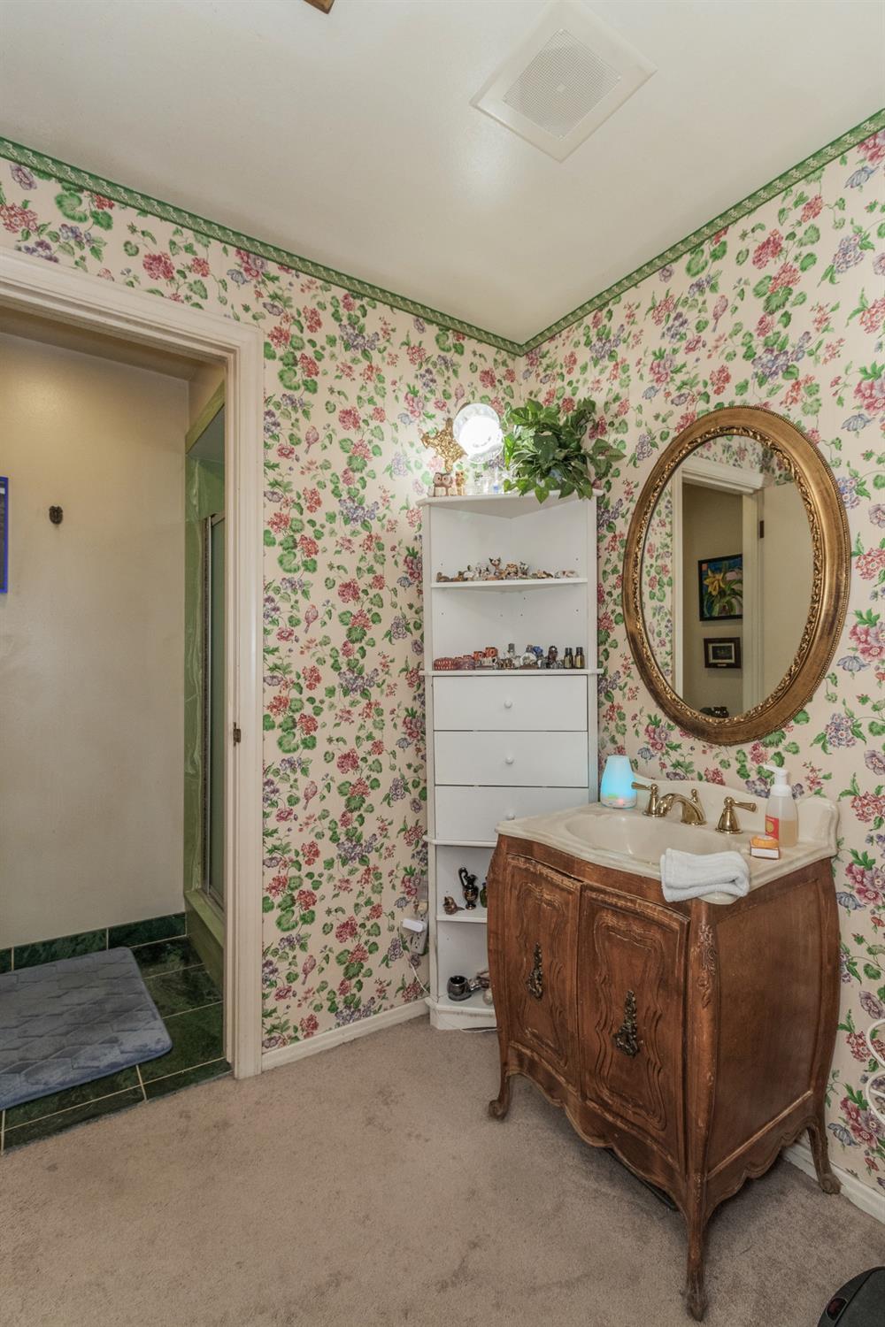 2863 Olive Street Selma, CA 93662 - Photo 25 of 65