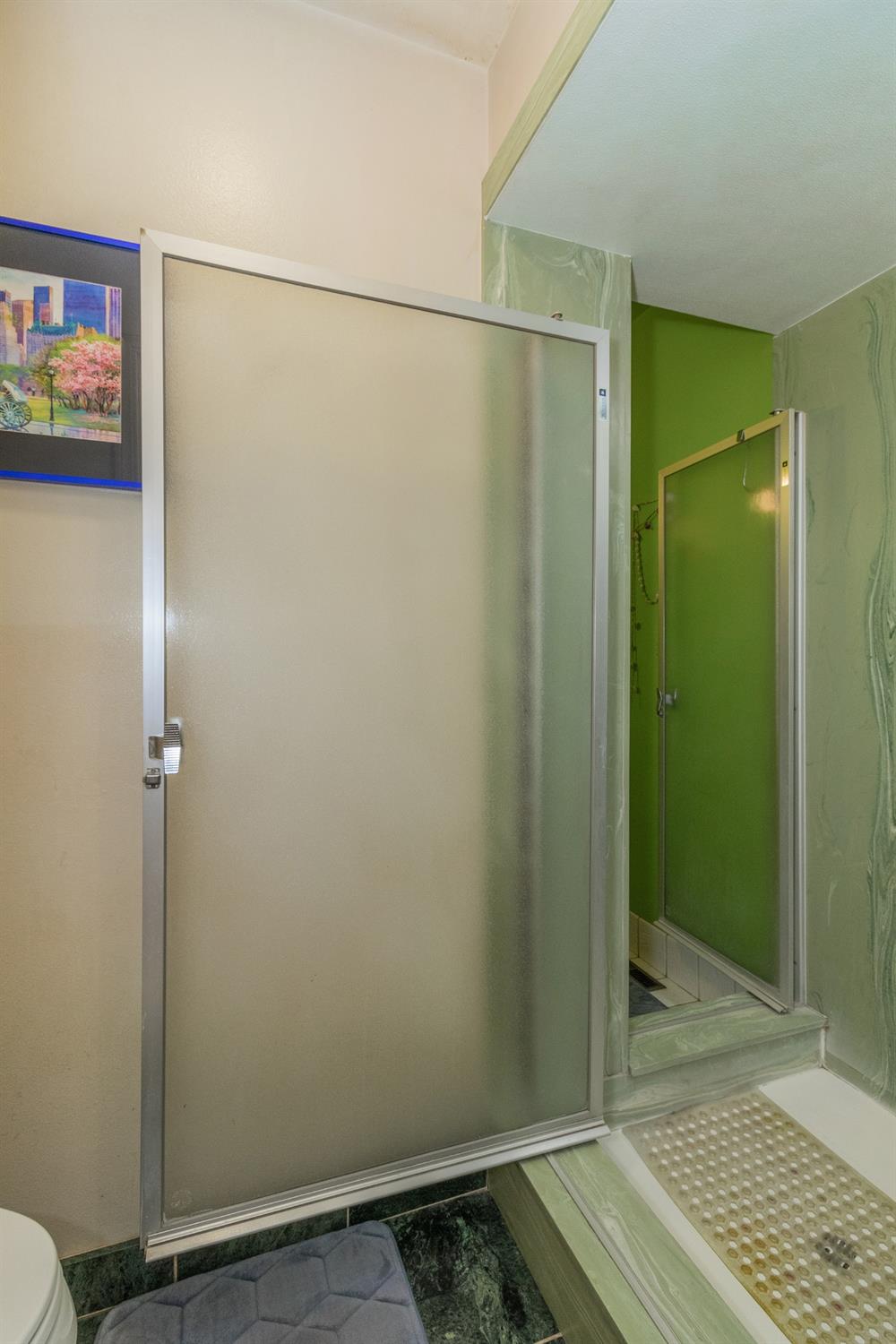 2863 Olive Street Selma, CA 93662 - Photo 26 of 65