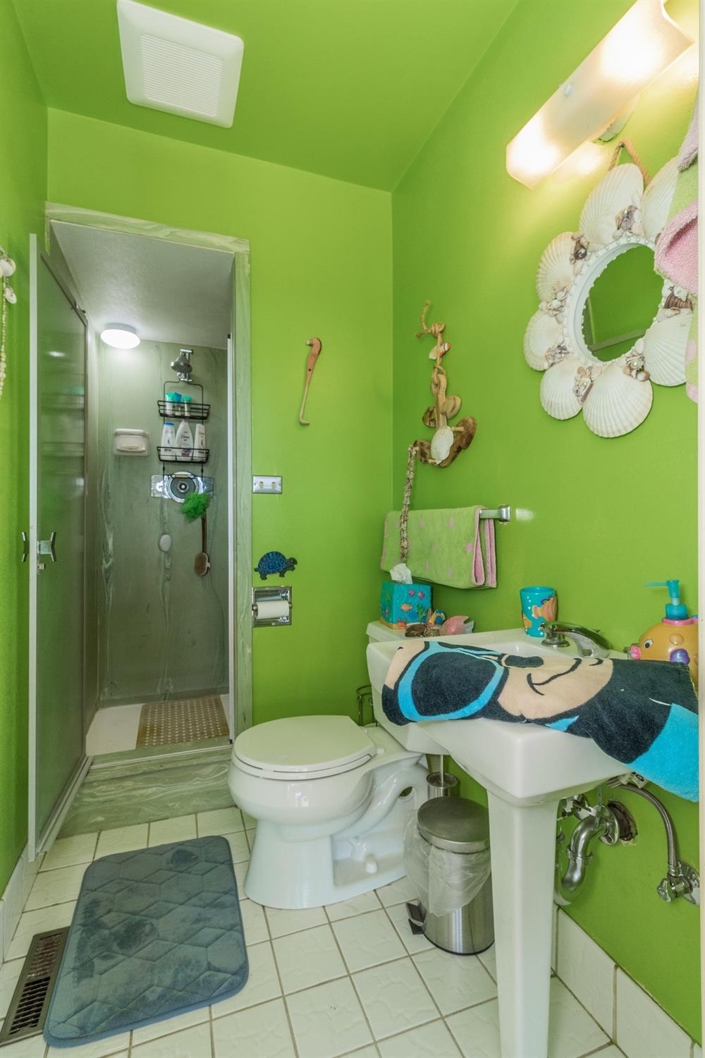 2863 Olive Street Selma, CA 93662 - Photo 27 of 65