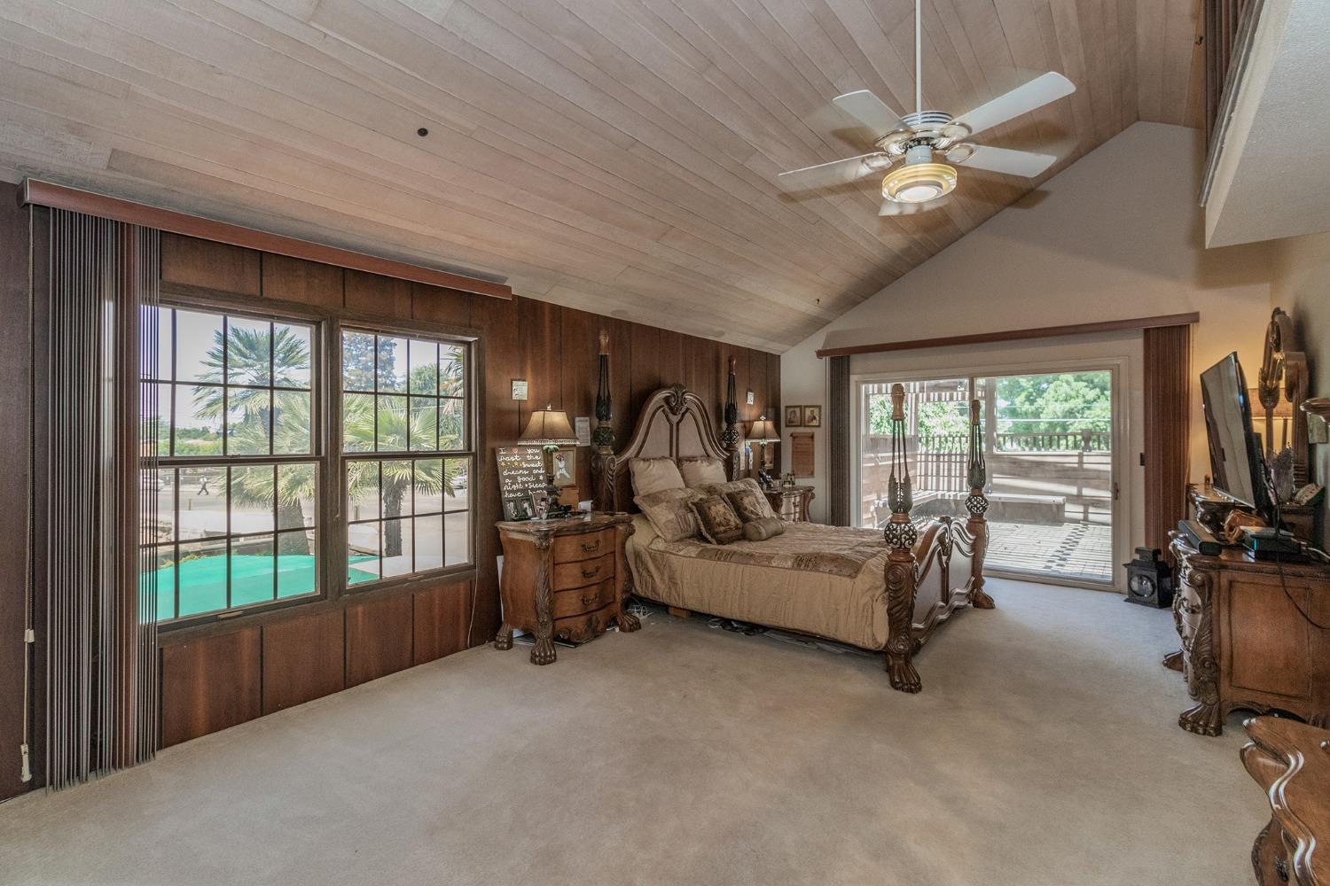 2863 Olive Street Selma, CA 93662 - Photo 29 of 65