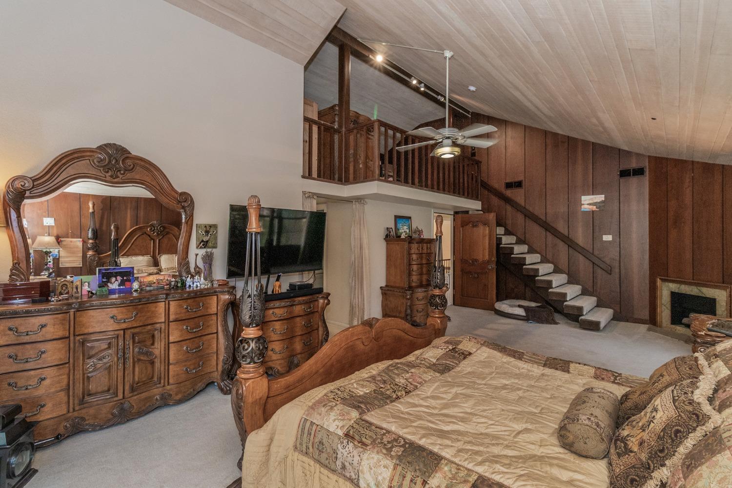 2863 Olive Street Selma, CA 93662 - Photo 30 of 65