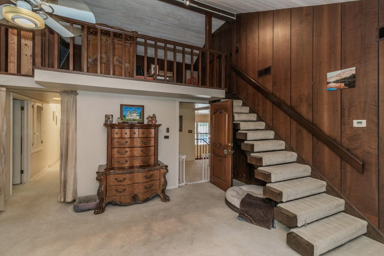 2863 Olive Street Selma, CA 93662 - Photo 31 of 65