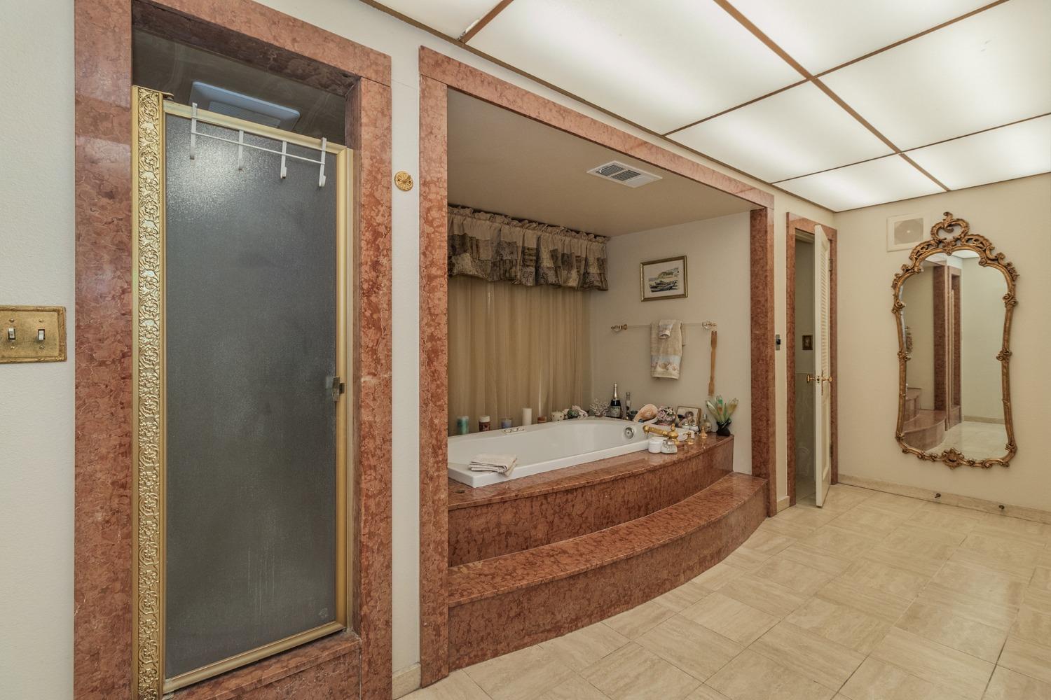 2863 Olive Street Selma, CA 93662 - Photo 32 of 65