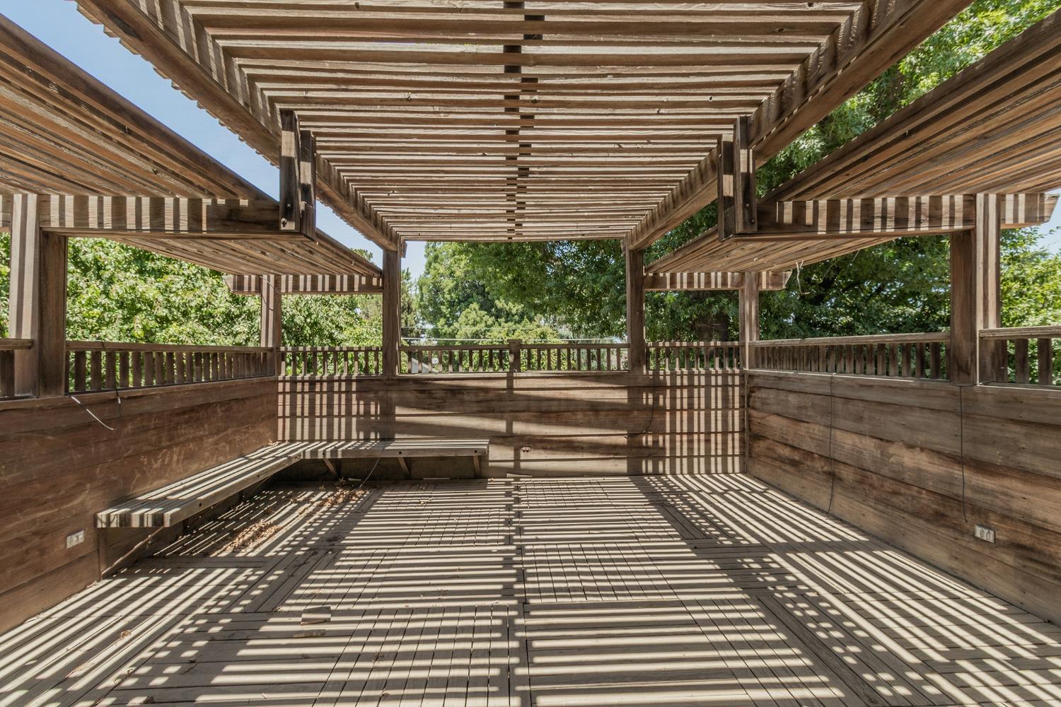 2863 Olive Street Selma, CA 93662 - Photo 35 of 65