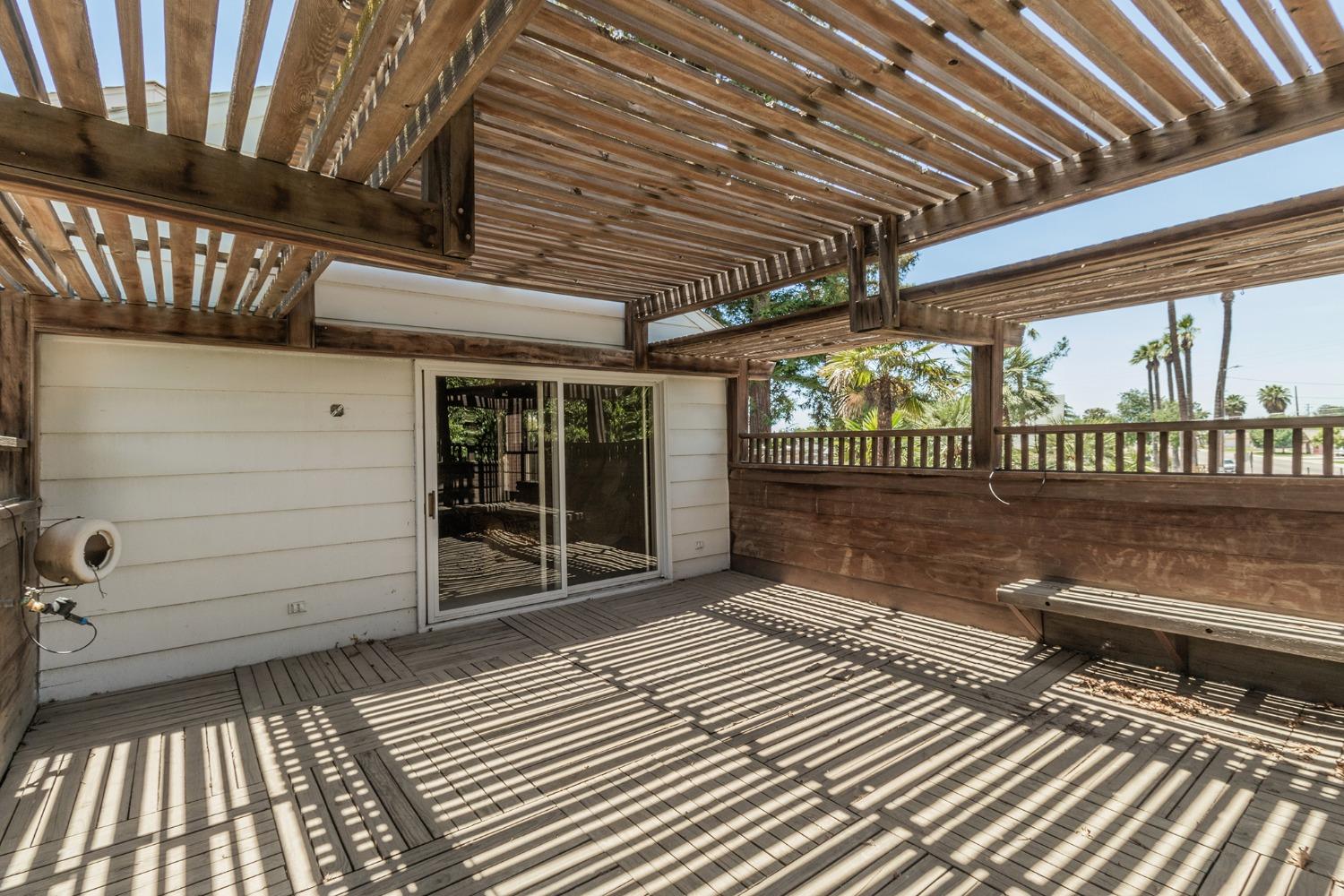 2863 Olive Street Selma, CA 93662 - Photo 36 of 65