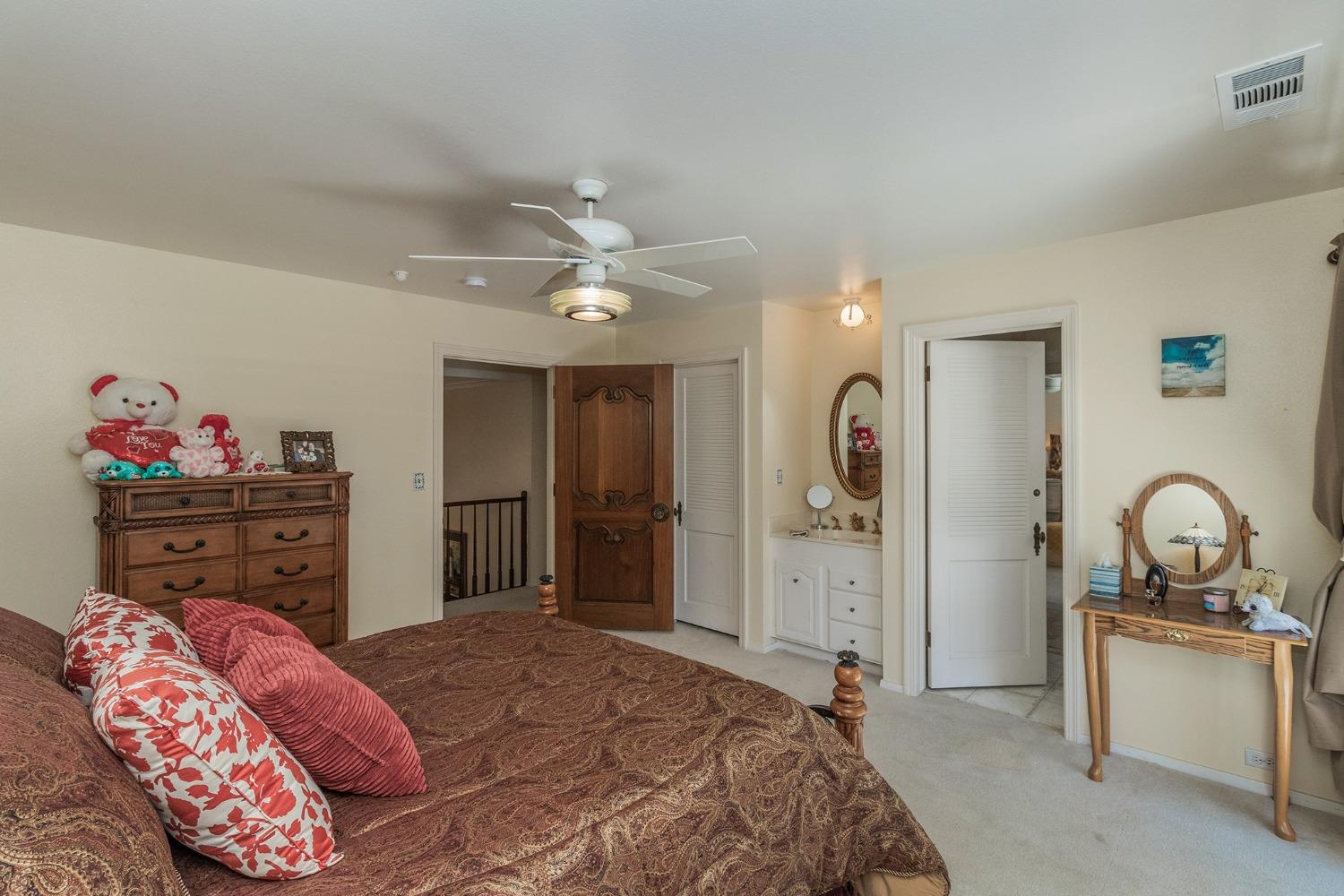 2863 Olive Street Selma, CA 93662 - Photo 38 of 65