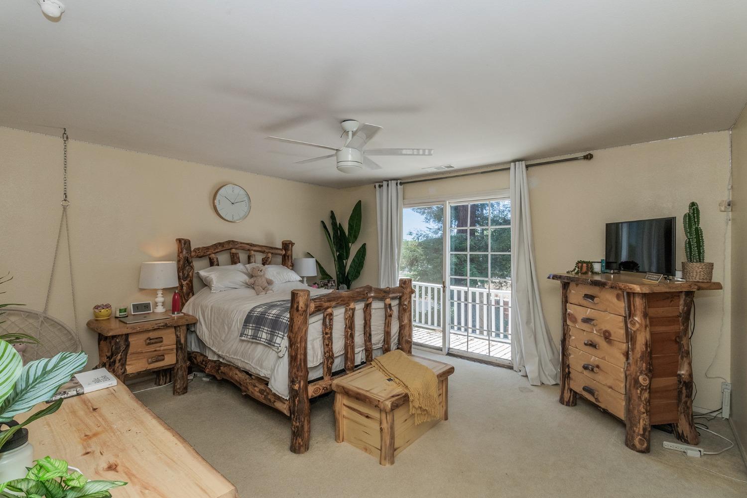 2863 Olive Street Selma, CA 93662 - Photo 39 of 65