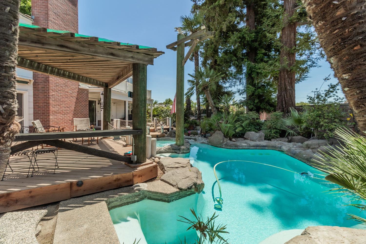 2863 Olive Street Selma, CA 93662 - Photo 46 of 65