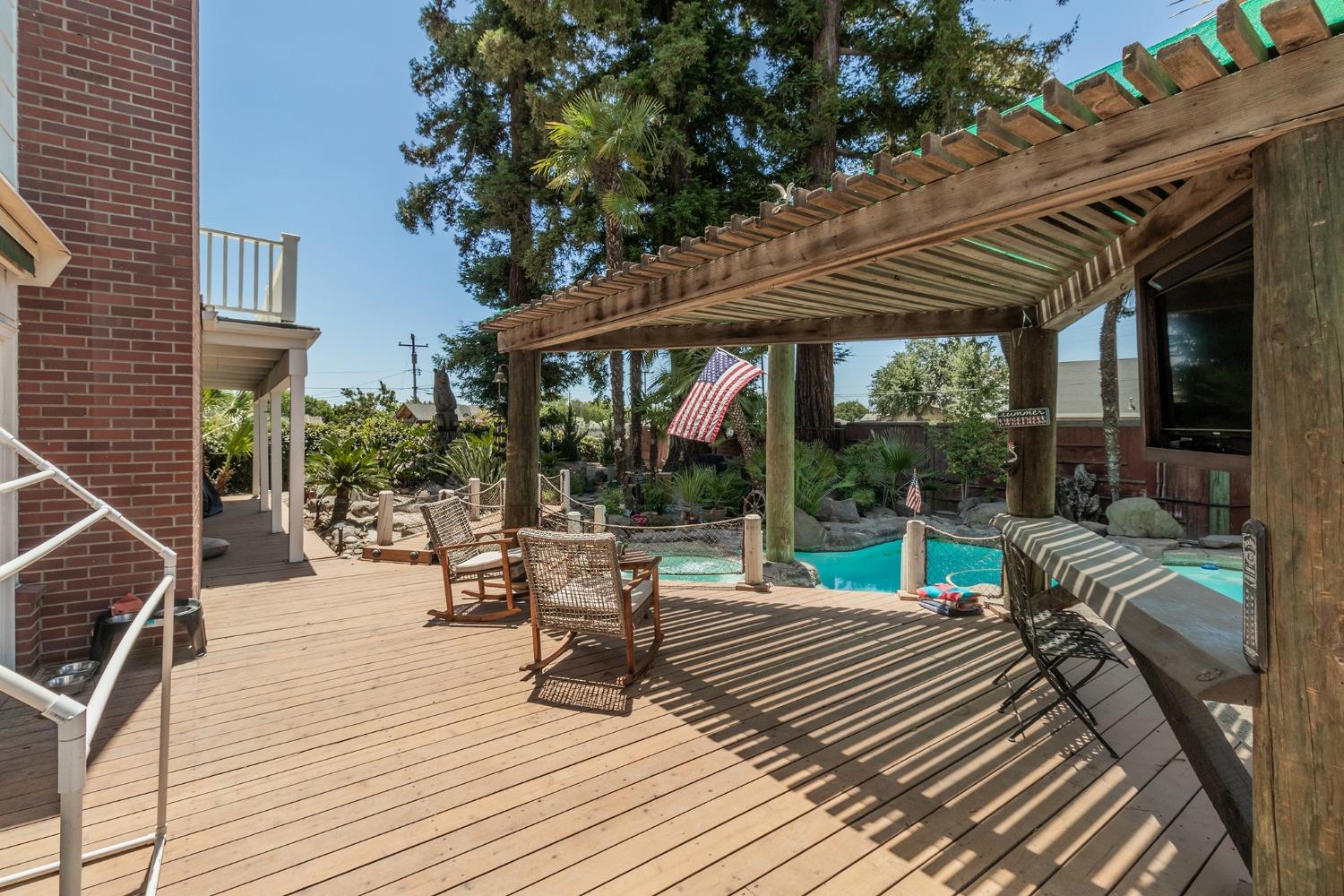 2863 Olive Street Selma, CA 93662 - Photo 47 of 65