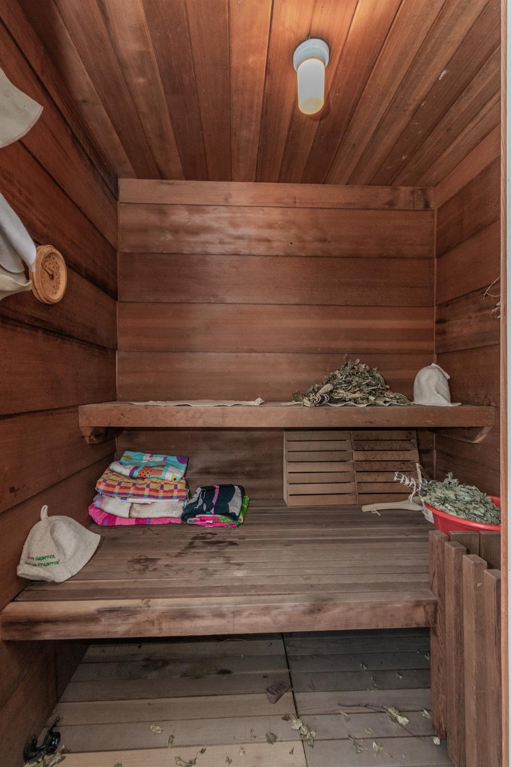 2863 Olive Street Selma, CA 93662 - Photo 50 of 65