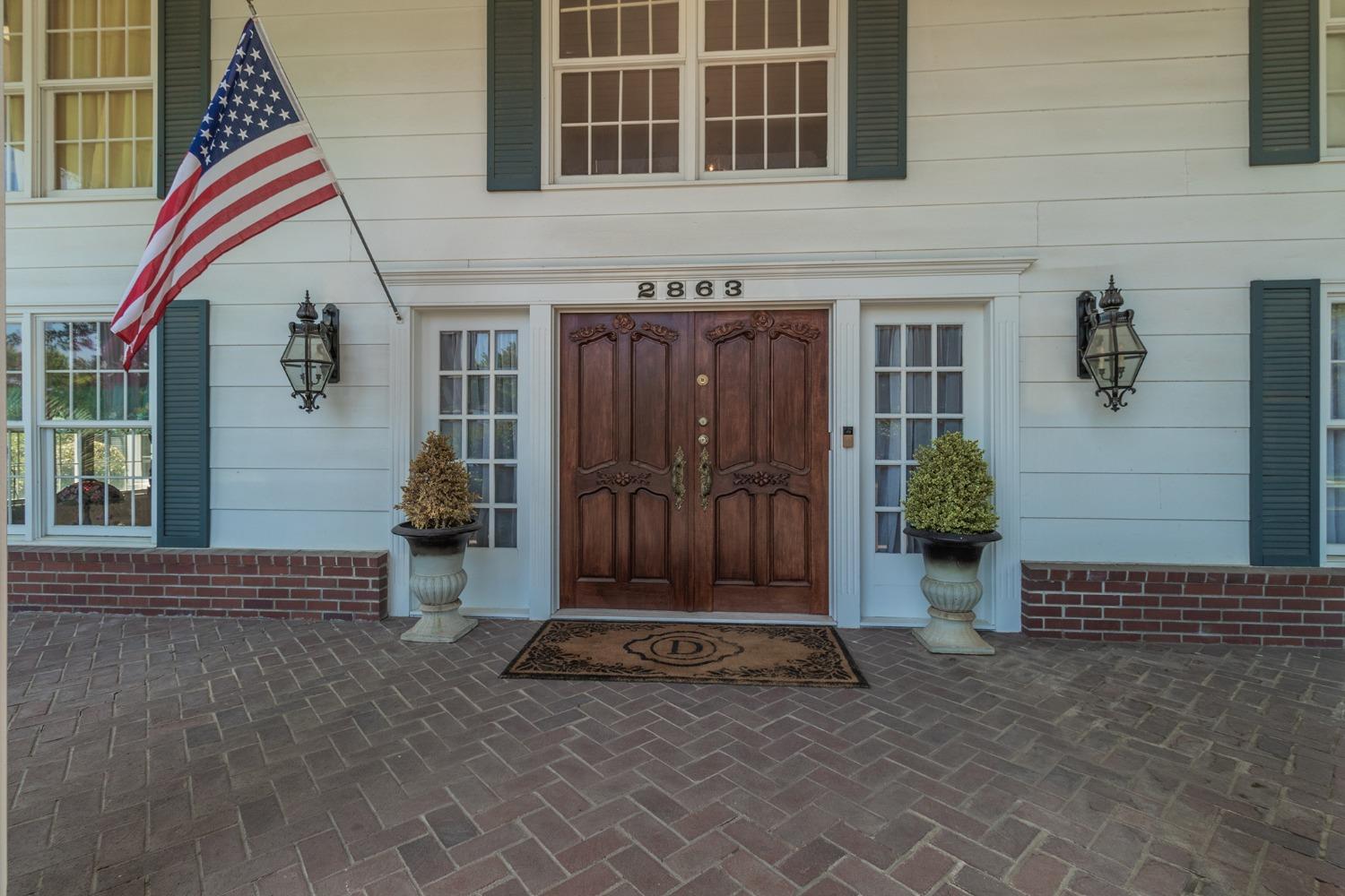 2863 Olive Street Selma, CA 93662 - Photo 5 of 65