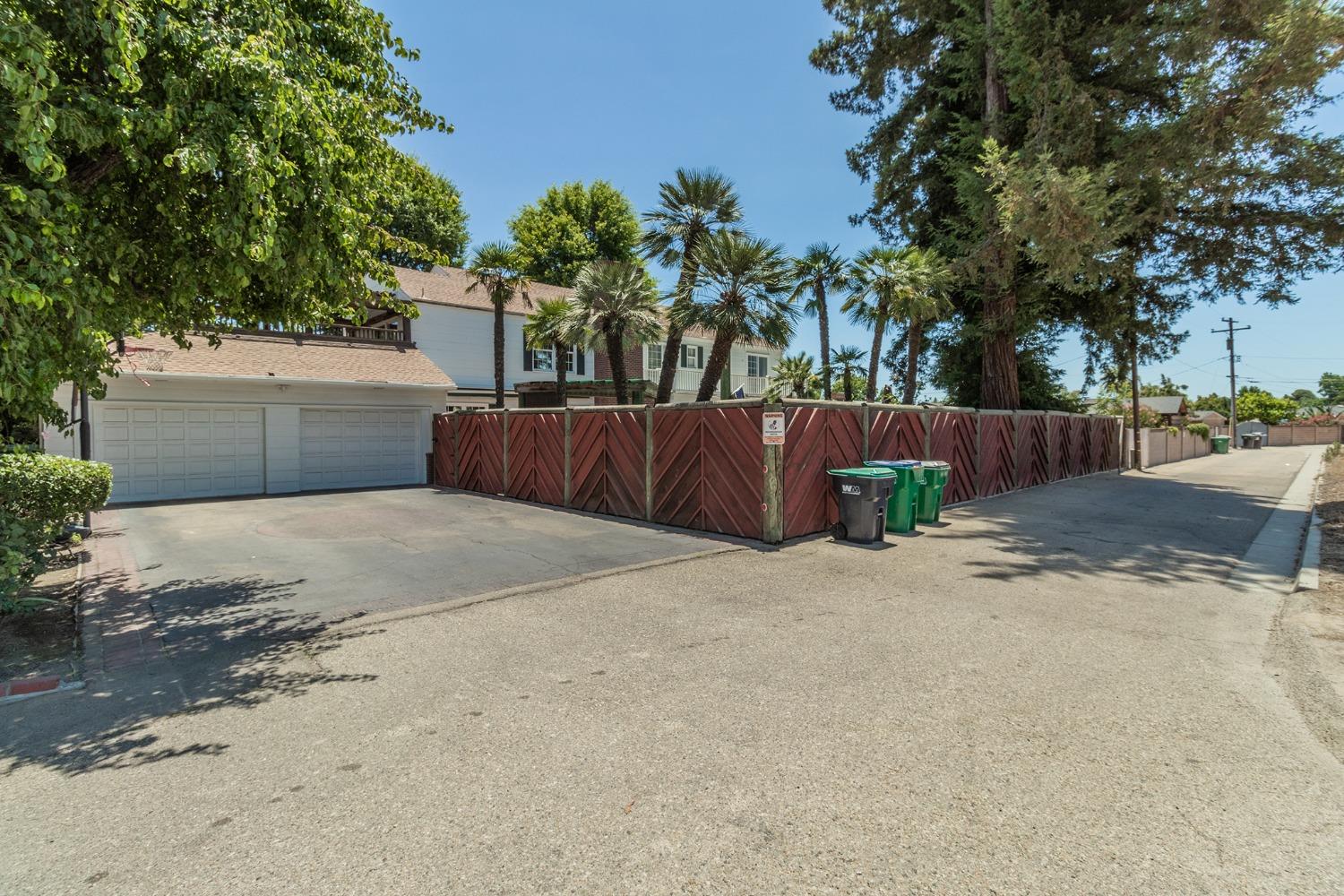 2863 Olive Street Selma, CA 93662 - Photo 52 of 65