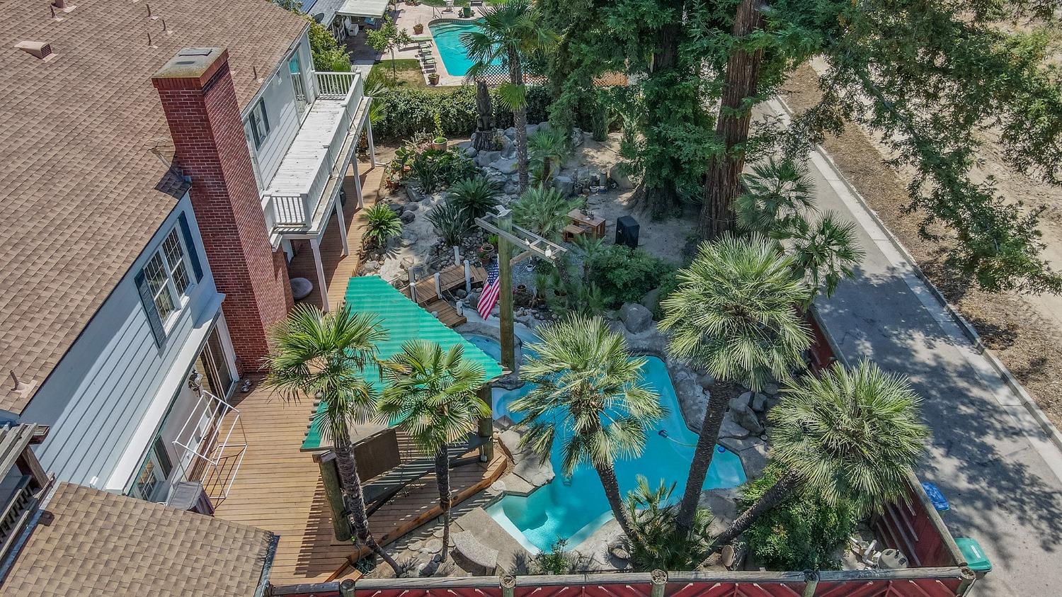 2863 Olive Street Selma, CA 93662 - Photo 59 of 65