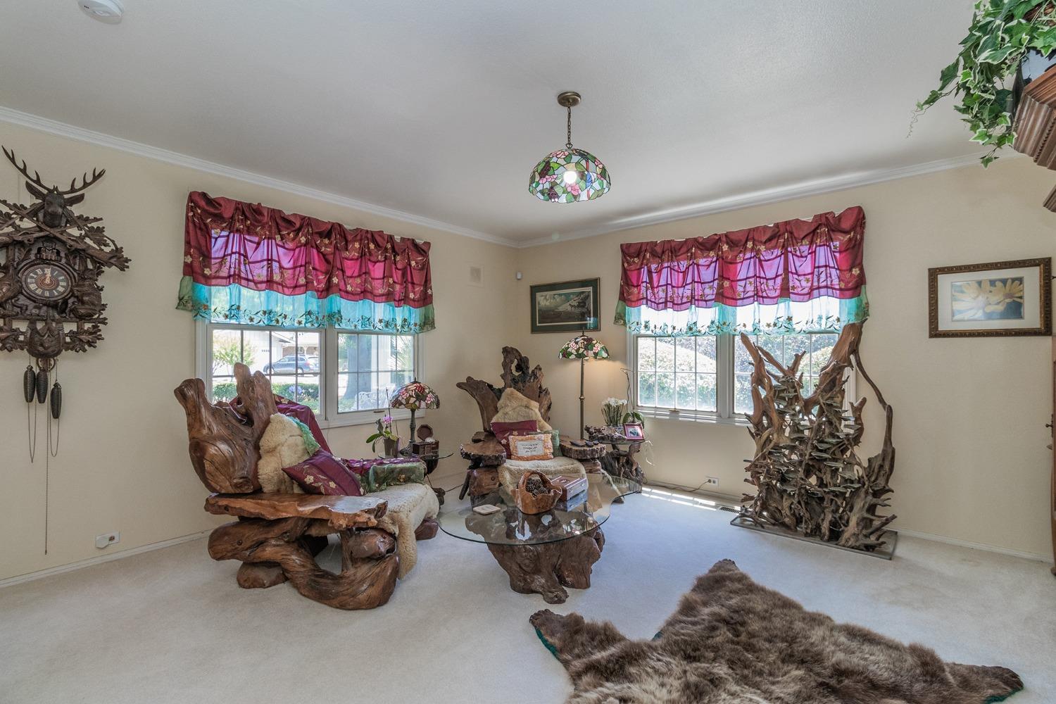 2863 Olive Street Selma, CA 93662 - Photo 7 of 65