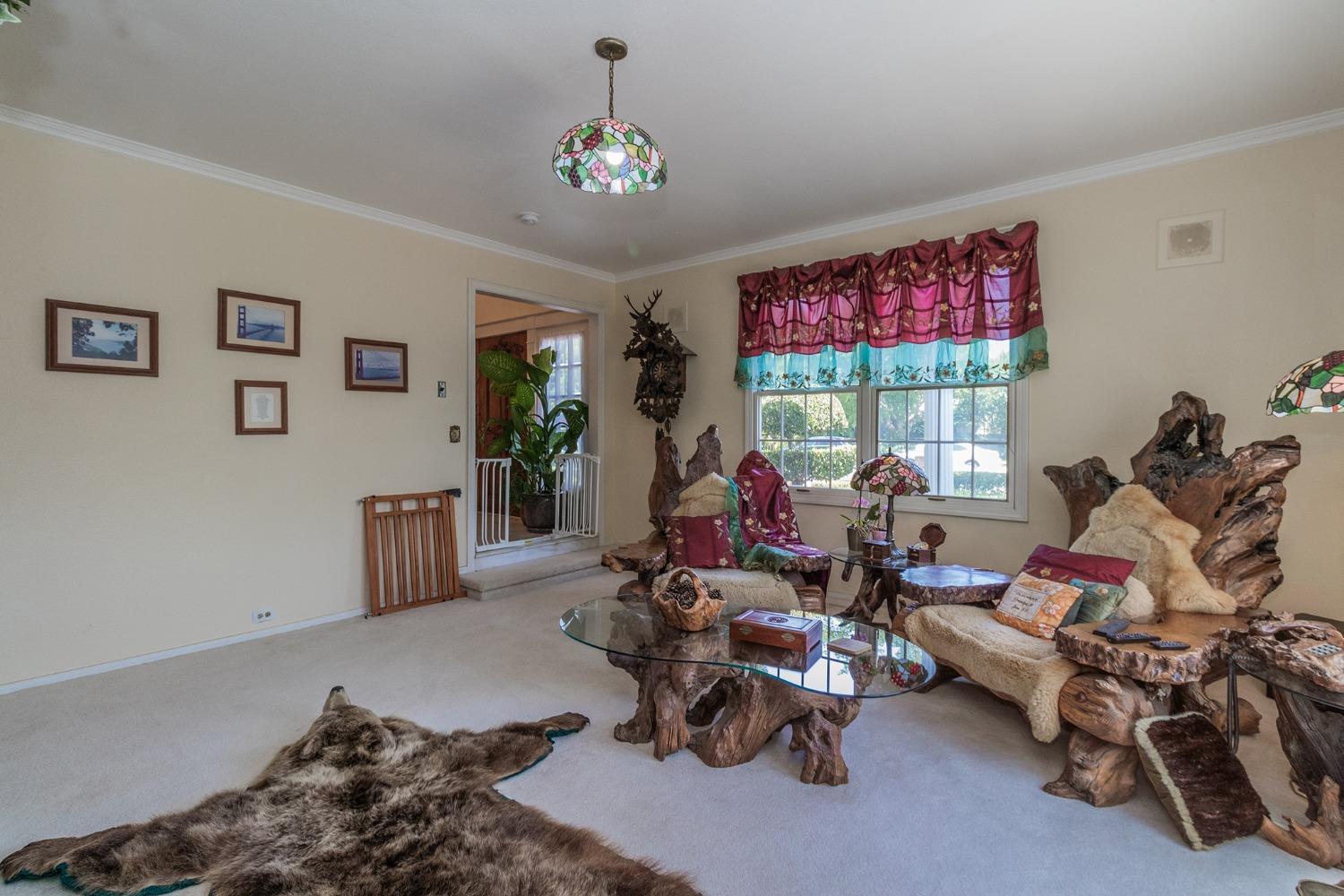 2863 Olive Street Selma, CA 93662 - Photo 8 of 65