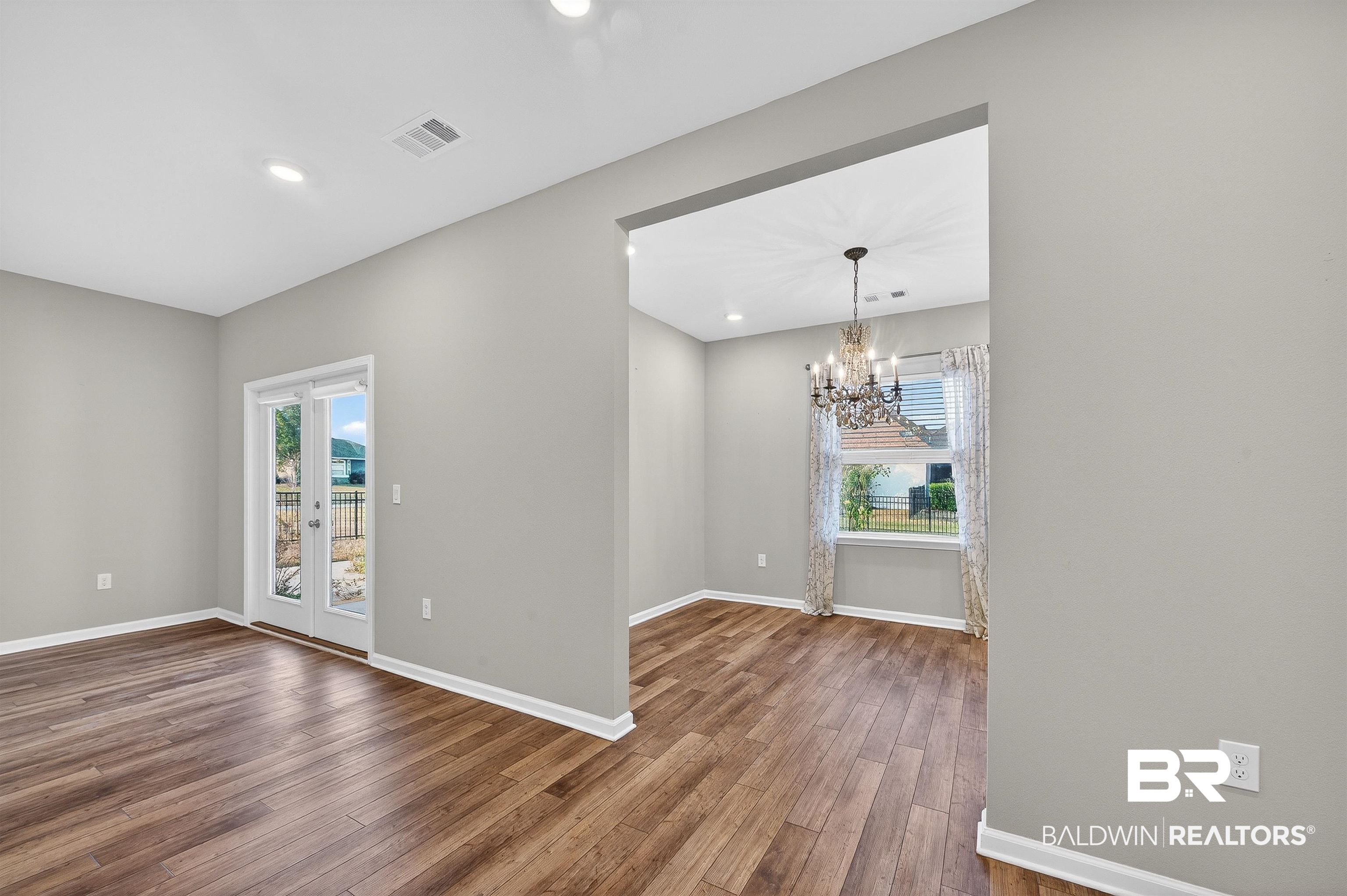 9010 Eagle Lane Foley, AL 36535 - Photo 23 of 74
