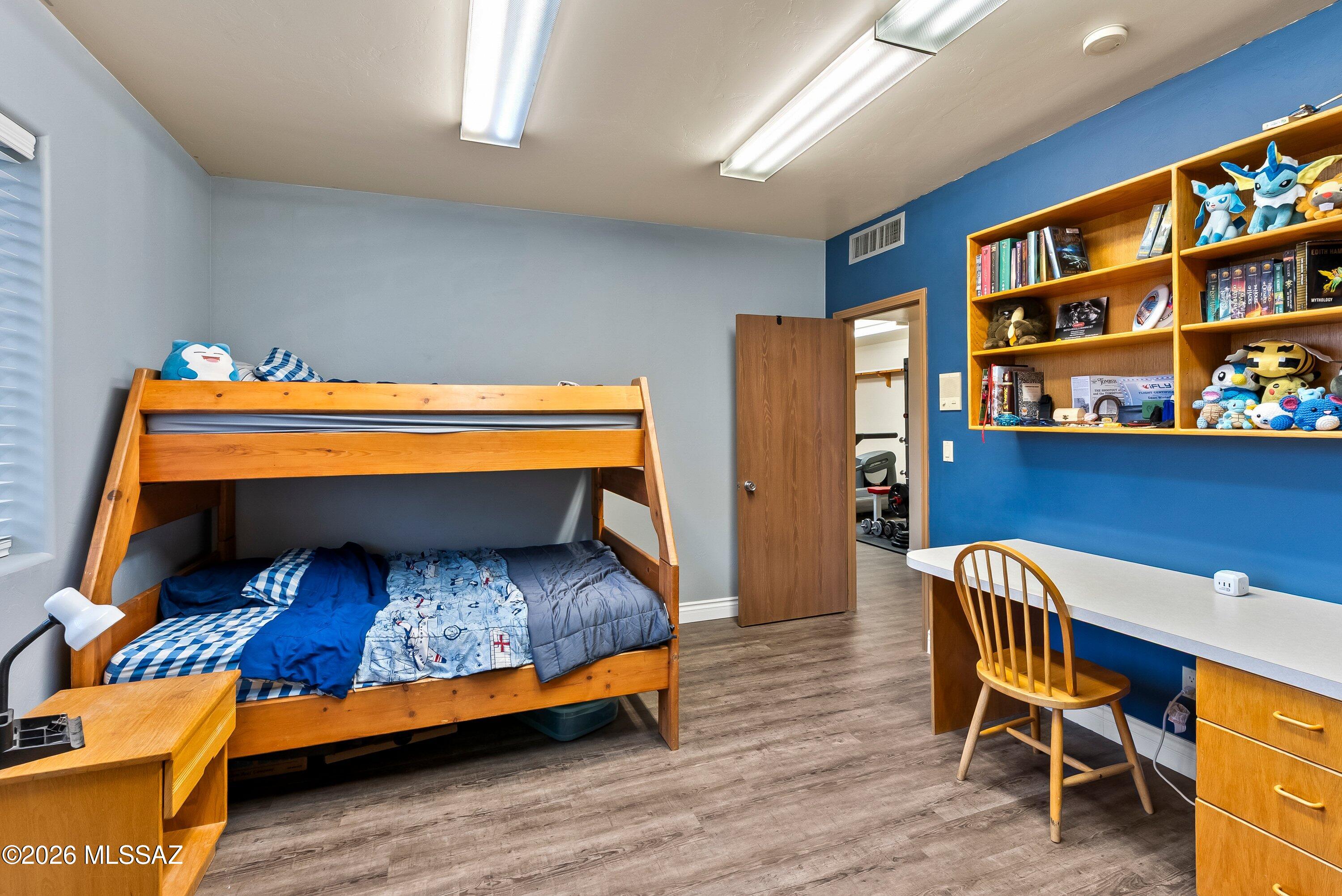 7102 West Ina Road Tucson, AZ 85743 - Photo 37 of 53