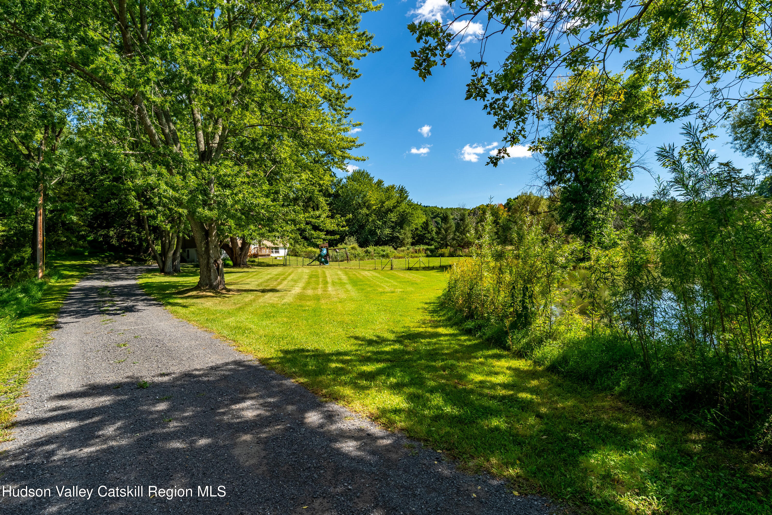 2226 County Rte 27 Hudson, NY 12534 - Photo 10 of 37 DSC07248-HDR