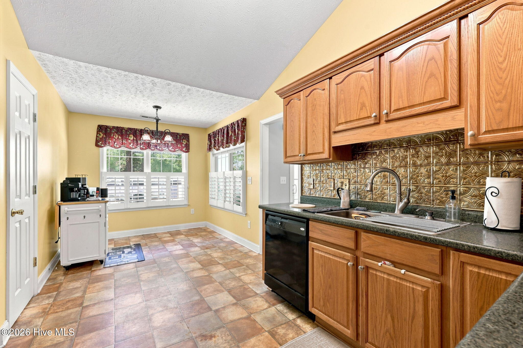 111 Sand Run Road Havelock, NC 28532 - Photo 17 of 42 Gallery Image 17