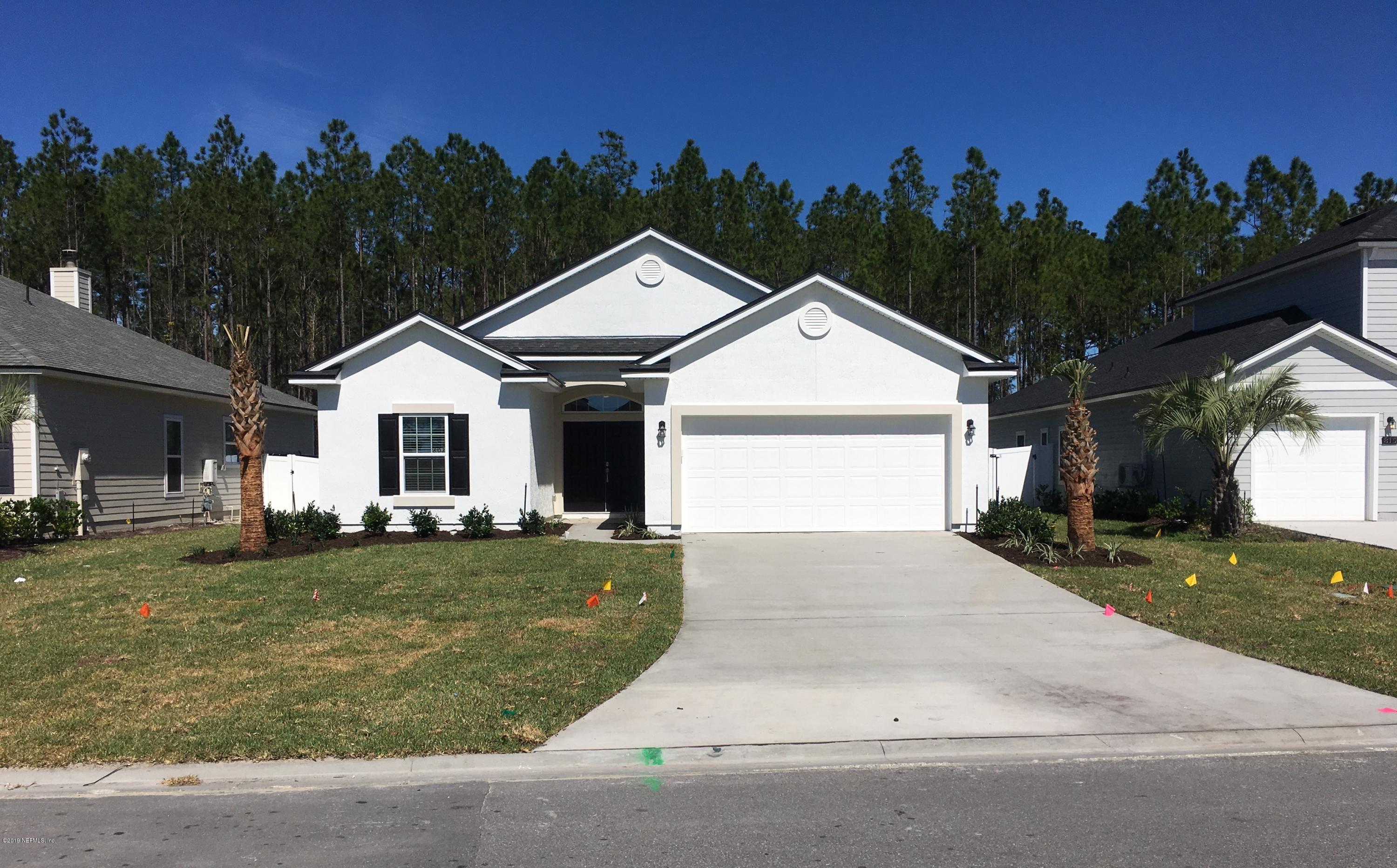 9903 Kevin Road Jacksonville, FL 32257 - Photo 1 of 31 CAMDEN I B