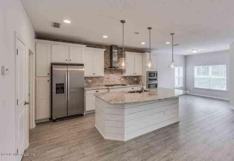 9903 Kevin Road Jacksonville, FL 32257 - Photo 13 of 31 12